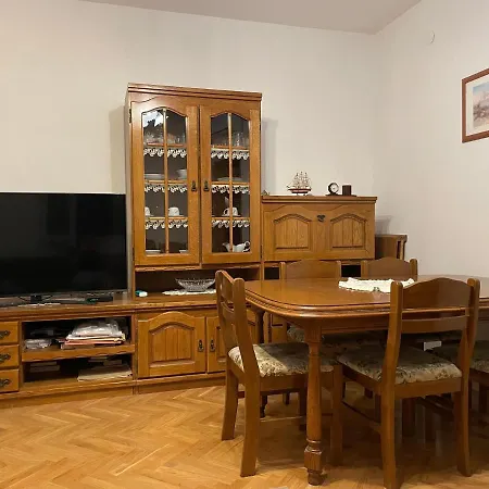 Appartement Manda Kaštela